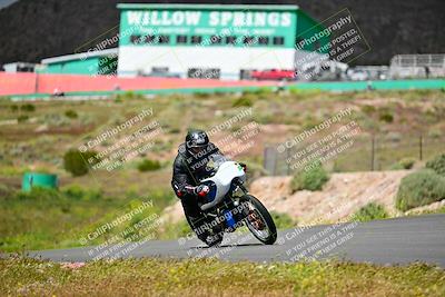 media/Apr-13-2024-Classic Track Day (Sat) [[9dd147332a]]/Group 3/Session 2 (Turns 5 and 6)/